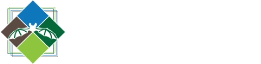 Beneficial Bats