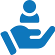 After-Hours Services Available With Additional Fees