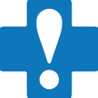 Serious Health Risks, Including Histoplasmosis Exposure