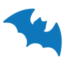 Deep Understanding of Colorado Bat Species and Laws