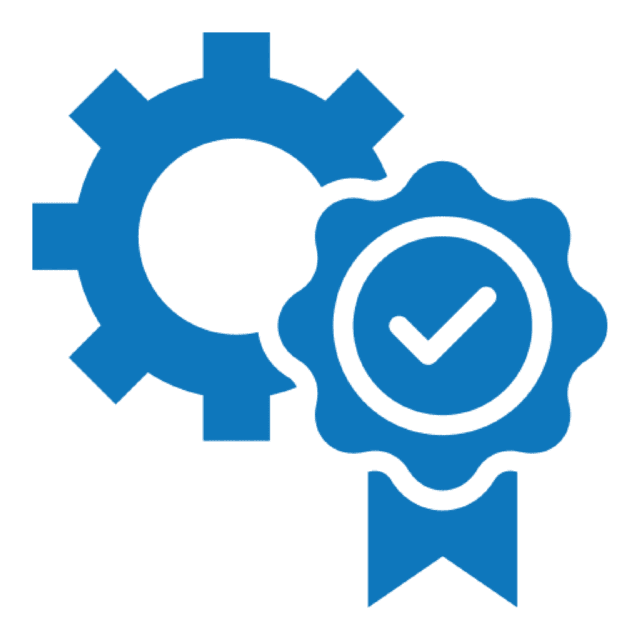 Humane, Industry Standard Driven Solutions